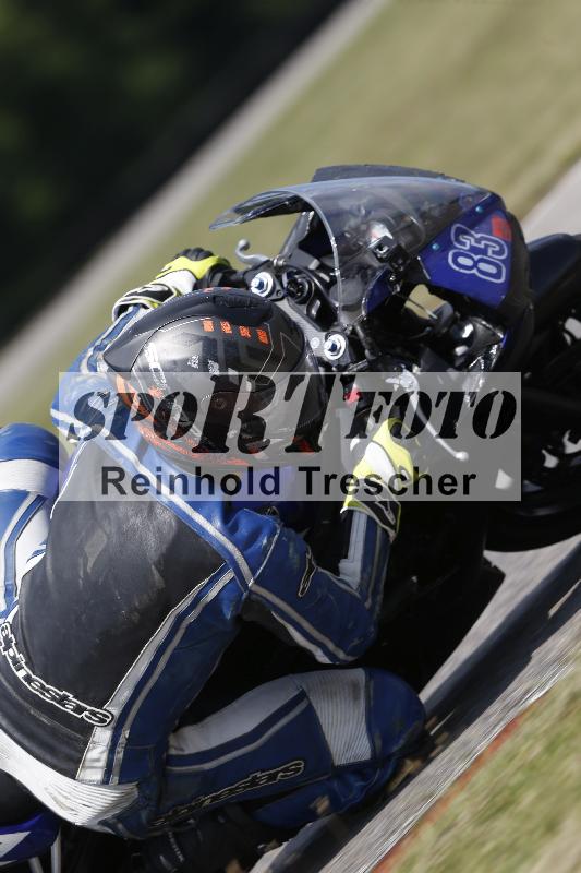/29 21.06.2025 PROMAX ADR/Gruppe rot/83